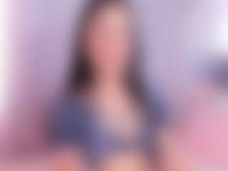 Angel09-A's Live Sex Cam Show