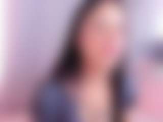 Angel09-A's Live Sex Cam Show