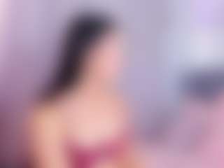 Angel09-A's Live Sex Cam Show