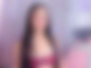Angel09-A's Live Sex Cam Show