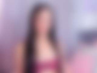 Angel09-A's Live Sex Cam Show