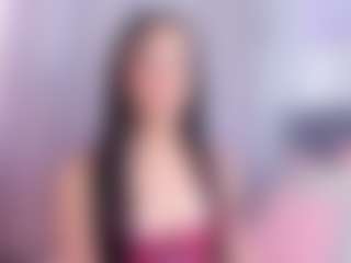 Angel09-A's Live Sex Cam Show