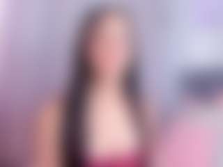 Angel09-A's Live Sex Cam Show