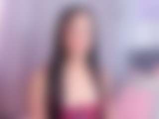 Angel09-A's Live Sex Cam Show
