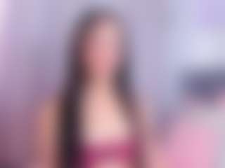 Angel09-A's Live Sex Cam Show