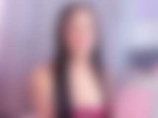 Angel09-A's Live Sex Cam Show