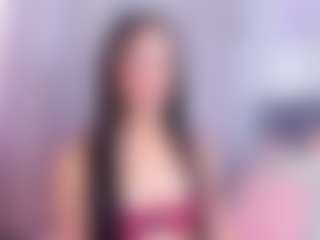Angel09-A's Live Sex Cam Show