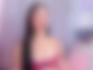 Angel09-A's Live Sex Cam Show