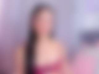 Angel09-A's Live Sex Cam Show