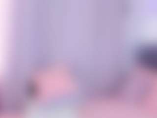Angel09-As Live-Sex-Cam-Show