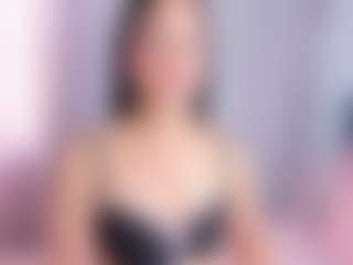 Angel09-A's Live Sex Cam Show