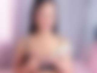 Angel09-A's Live Sex Cam Show