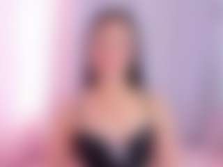 Live cam show with Angel09-A - Thin on Camsoda