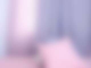 Angel09-A's Live Sex Cam Show