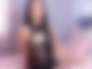 Angel09-A's Live Sex Cam Show