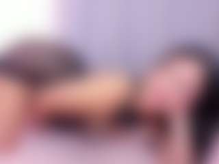 Live cam show with Angel09-A - Small Tits on Camsoda