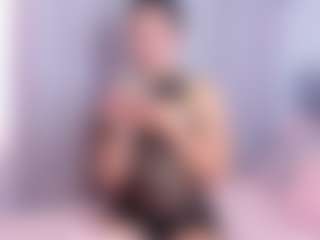 Live cam show with Angel09-A - Control on xxxlivecams.org