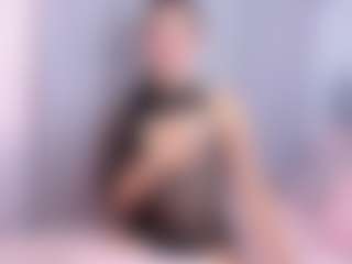 Live cam show with Angel09-A - Control on fuck-show.com