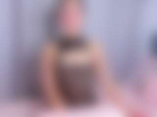 Live cam show with Angel09-A - Ass Bouncing on Camsoda