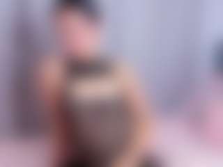 Live cam show with Angel09-A - Creampie on Camsoda