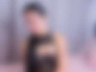 Live cam show with Angel09-A - Creampie on Camsoda