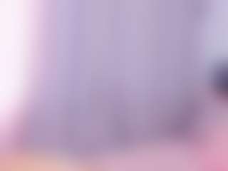 Angel09-A's Live Sex Cam Show
