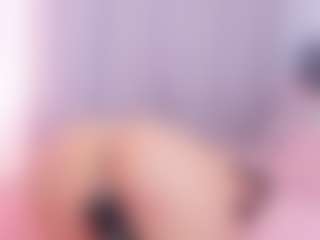 Angel09-A's Live Sex Cam Show