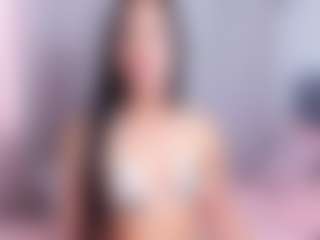 Angel09-A's Live Sex Cam Show
