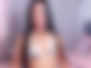 Live cam show with Angel09-A - Brown Hair Toys on xxxlivecams.org
