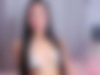 Angel09-A's Live Sex Cam Show