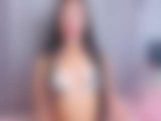 Live cam show with Angel09-A - Blowjob Brown Hair on Uber Horny