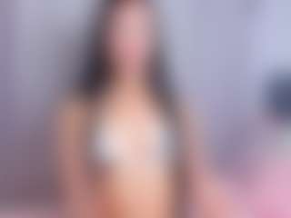 Angel09-A's Live Sex Cam Show