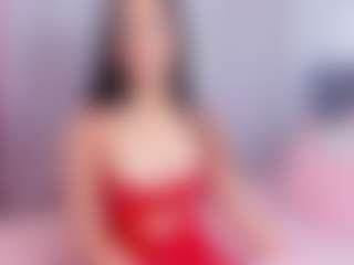 Live cam show with Angel09-A - Bikini on Camsoda