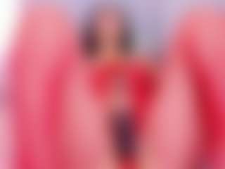 Angel09-A's Live Sex Cam Show