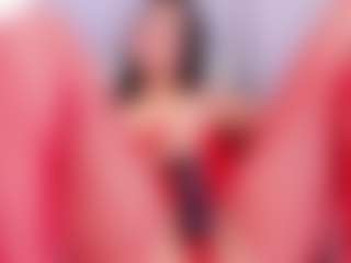 Show live cam dengan Angel09-A - Spy Petite di Camsoda