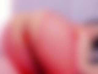 Angel09-A's Live Sex Cam Show