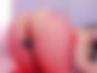 Angel09-A's Live Sex Cam Show