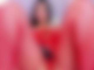 Angel09-A's Live Sex Cam Show
