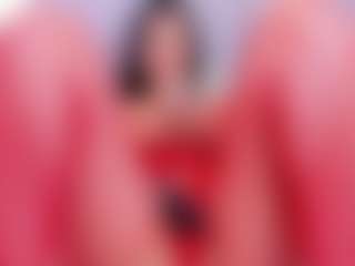 Angel09-A's Live Sex Cam Show