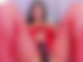 Angel09-A's Live Sex Cam Show