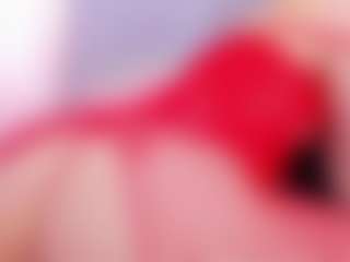 Show live cam dengan Angel09-A - Brown Hair di Camsoda