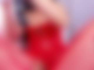 Live-Cam-Show mit Angel09-A - Brown Hair auf Camsoda