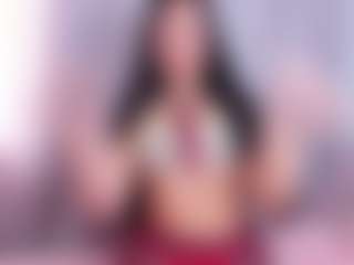 Live cam show with Angel09-A - Striptease on Milfs Live