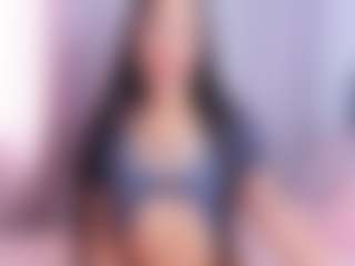 Angel09-A's Live Sex Cam Show