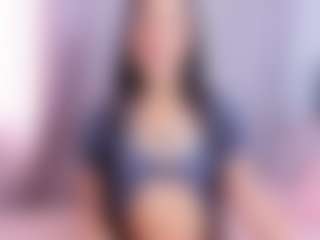 Angel09-A's Live Sex Cam Show