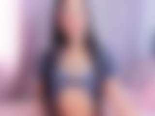 Angel09-A's Live Sex Cam Show
