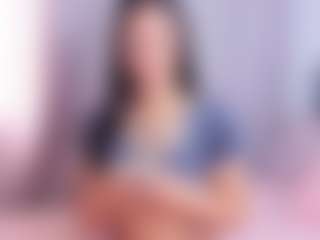 Angel09-A's Live Sex Cam Show
