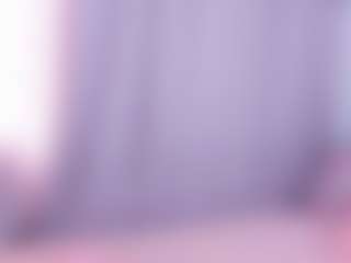 Angel09-A's Live Sex Cam Show