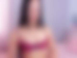 Live cam show with Angel09-A - Anal Brown Hair on slutload