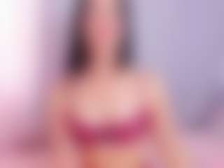 Live cam show with Angel09-A - Twerk on SxyPornLive